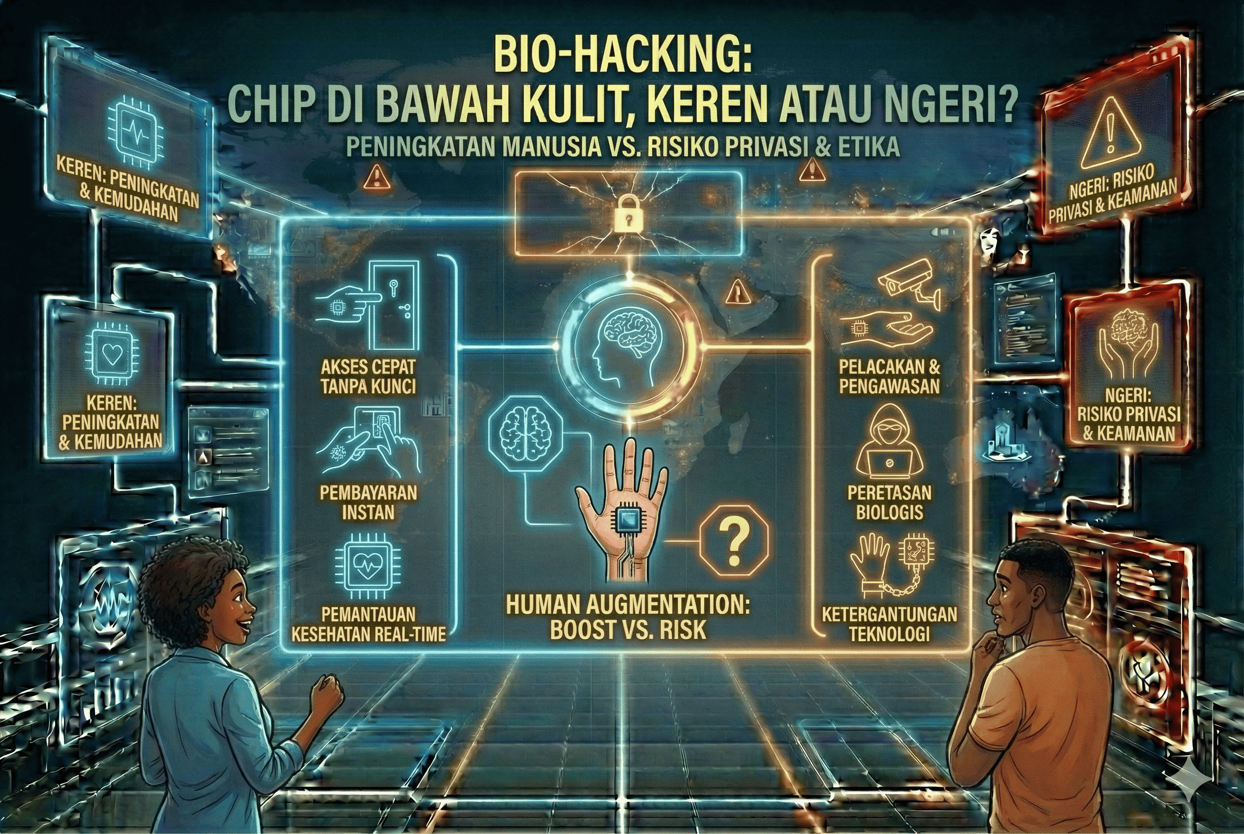 1768033819_Bio-Hacking-Chip di Bawah Kulit, Keren atau Ngeri 1.1.png